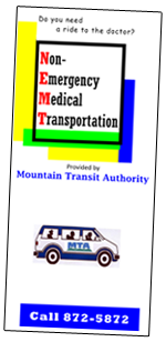 NEMT-brochure-image