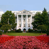 greenbrier