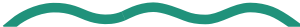 Mountain Transit Authority - bus transportation in WV